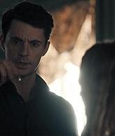 Filename=A_Discovery_of_Witches_S01E08_1080p_ATP_2009.jpg
Filesize=74KiB
Dimensions=1920x1080
Date added=Feb 17, 2025 A_Discovery_of_Witches_S01E08_1080p_ATP_2009.jpg