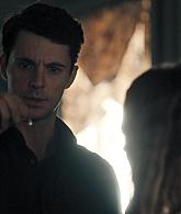 Filename=A_Discovery_of_Witches_S01E08_1080p_ATP_2010.jpg
Filesize=77KiB
Dimensions=1920x1080
Date added=Feb 17, 2025 A_Discovery_of_Witches_S01E08_1080p_ATP_2010.jpg