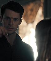 Filename=A_Discovery_of_Witches_S01E08_1080p_ATP_2012.jpg
Filesize=75KiB
Dimensions=1920x1080
Date added=Feb 17, 2025 A_Discovery_of_Witches_S01E08_1080p_ATP_2012.jpg