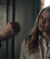 Filename=A_Discovery_of_Witches_S01E08_1080p_ATP_2013.jpg
Filesize=107KiB
Dimensions=1920x1080
Date added=Feb 17, 2025 A_Discovery_of_Witches_S01E08_1080p_ATP_2013.jpg