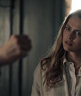 Filename=A_Discovery_of_Witches_S01E08_1080p_ATP_2014.jpg
Filesize=112KiB
Dimensions=1920x1080
Date added=Feb 17, 2025 A_Discovery_of_Witches_S01E08_1080p_ATP_2014.jpg