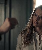 Filename=A_Discovery_of_Witches_S01E08_1080p_ATP_2017.jpg
Filesize=110KiB
Dimensions=1920x1080
Date added=Feb 17, 2025 A_Discovery_of_Witches_S01E08_1080p_ATP_2017.jpg