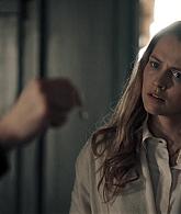 Filename=A_Discovery_of_Witches_S01E08_1080p_ATP_2018.jpg
Filesize=112KiB
Dimensions=1920x1080
Date added=Feb 17, 2025 A_Discovery_of_Witches_S01E08_1080p_ATP_2018.jpg