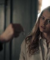 Filename=A_Discovery_of_Witches_S01E08_1080p_ATP_2019.jpg
Filesize=110KiB
Dimensions=1920x1080
Date added=Feb 17, 2025 A_Discovery_of_Witches_S01E08_1080p_ATP_2019.jpg