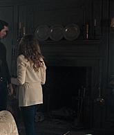 Filename=A_Discovery_of_Witches_S01E08_1080p_ATP_2027.jpg
Filesize=115KiB
Dimensions=1920x1080
Date added=Feb 17, 2025 A_Discovery_of_Witches_S01E08_1080p_ATP_2027.jpg