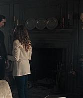 Filename=A_Discovery_of_Witches_S01E08_1080p_ATP_2028.jpg
Filesize=120KiB
Dimensions=1920x1080
Date added=Feb 17, 2025 A_Discovery_of_Witches_S01E08_1080p_ATP_2028.jpg