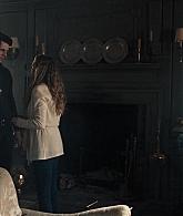 A_Discovery_of_Witches_S01E08_1080p_ATP_2036.jpg