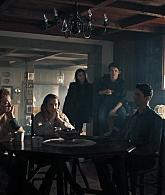 A_Discovery_of_Witches_S01E08_1080p_ATP_2186.jpg