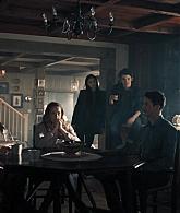 A_Discovery_of_Witches_S01E08_1080p_ATP_2192.jpg