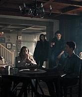 A_Discovery_of_Witches_S01E08_1080p_ATP_2193.jpg