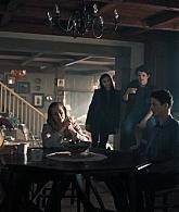 A_Discovery_of_Witches_S01E08_1080p_ATP_2199.jpg