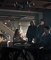 A_Discovery_of_Witches_S01E08_1080p_ATP_2202.jpg