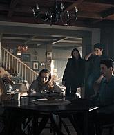 A_Discovery_of_Witches_S01E08_1080p_ATP_2206.jpg