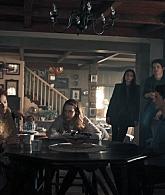 A_Discovery_of_Witches_S01E08_1080p_ATP_2217.jpg
