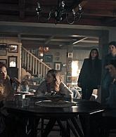 A_Discovery_of_Witches_S01E08_1080p_ATP_2220.jpg