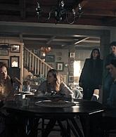 A_Discovery_of_Witches_S01E08_1080p_ATP_2222.jpg