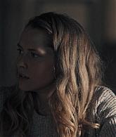 A_Discovery_of_Witches_S01E08_1080p_ATP_2262.jpg