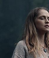 A_Discovery_of_Witches_S01E08_1080p_ATP_2320.jpg