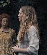 Filename=A_Discovery_of_Witches_S01E08_1080p_ATP_2338.jpg
Filesize=175KiB
Dimensions=1920x1080
Date added=Feb 17, 2025 A_Discovery_of_Witches_S01E08_1080p_ATP_2338.jpg