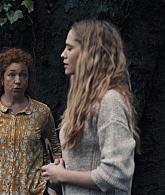Filename=A_Discovery_of_Witches_S01E08_1080p_ATP_2340.jpg
Filesize=175KiB
Dimensions=1920x1080
Date added=Feb 17, 2025 A_Discovery_of_Witches_S01E08_1080p_ATP_2340.jpg