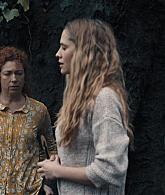Filename=A_Discovery_of_Witches_S01E08_1080p_ATP_2345.jpg
Filesize=174KiB
Dimensions=1920x1080
Date added=Feb 17, 2025 A_Discovery_of_Witches_S01E08_1080p_ATP_2345.jpg