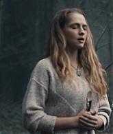 Filename=A_Discovery_of_Witches_S01E08_1080p_ATP_2363.jpg
Filesize=118KiB
Dimensions=1920x1080
Date added=Feb 17, 2025 A_Discovery_of_Witches_S01E08_1080p_ATP_2363.jpg