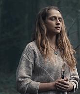 Filename=A_Discovery_of_Witches_S01E08_1080p_ATP_2364.jpg
Filesize=118KiB
Dimensions=1920x1080
Date added=Feb 17, 2025 A_Discovery_of_Witches_S01E08_1080p_ATP_2364.jpg