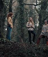 Filename=A_Discovery_of_Witches_S01E08_1080p_ATP_2372.jpg
Filesize=258KiB
Dimensions=1920x1080
Date added=Feb 17, 2025 A_Discovery_of_Witches_S01E08_1080p_ATP_2372.jpg