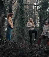 Filename=A_Discovery_of_Witches_S01E08_1080p_ATP_2378.jpg
Filesize=256KiB
Dimensions=1920x1080
Date added=Feb 17, 2025 A_Discovery_of_Witches_S01E08_1080p_ATP_2378.jpg