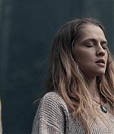 Filename=A_Discovery_of_Witches_S01E08_1080p_ATP_2399.jpg
Filesize=142KiB
Dimensions=1920x1080
Date added=Feb 17, 2025 A_Discovery_of_Witches_S01E08_1080p_ATP_2399.jpg