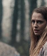 A_Discovery_of_Witches_S01E08_1080p_ATP_2437.jpg