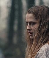 A_Discovery_of_Witches_S01E08_1080p_ATP_2454.jpg