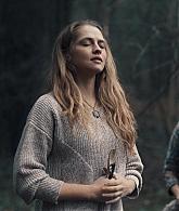 A_Discovery_of_Witches_S01E08_1080p_ATP_2493.jpg