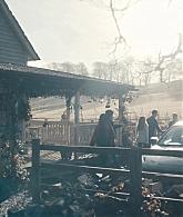 A_Discovery_of_Witches_S01E08_1080p_ATP_2721.jpg