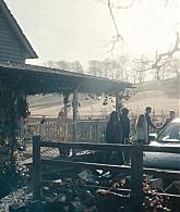 A_Discovery_of_Witches_S01E08_1080p_ATP_2722.jpg
