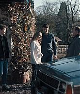 A_Discovery_of_Witches_S01E08_1080p_ATP_2727.jpg