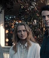 A_Discovery_of_Witches_S01E08_1080p_ATP_2758.jpg