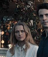 A_Discovery_of_Witches_S01E08_1080p_ATP_2766.jpg