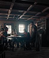 Filename=A_Discovery_of_Witches_S01E08_1080p_ATP_2784.jpg
Filesize=132KiB
Dimensions=1920x1080
Date added=Feb 18, 2025 A_Discovery_of_Witches_S01E08_1080p_ATP_2784.jpg