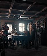 Filename=A_Discovery_of_Witches_S01E08_1080p_ATP_2791.jpg
Filesize=131KiB
Dimensions=1920x1080
Date added=Feb 18, 2025 A_Discovery_of_Witches_S01E08_1080p_ATP_2791.jpg