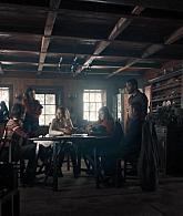 Filename=A_Discovery_of_Witches_S01E08_1080p_ATP_2802.jpg
Filesize=135KiB
Dimensions=1920x1080
Date added=Feb 18, 2025 A_Discovery_of_Witches_S01E08_1080p_ATP_2802.jpg