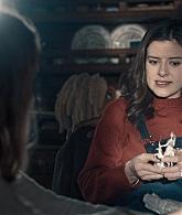 Filename=A_Discovery_of_Witches_S01E08_1080p_ATP_2823.jpg
Filesize=115KiB
Dimensions=1920x1080
Date added=Feb 18, 2025 A_Discovery_of_Witches_S01E08_1080p_ATP_2823.jpg