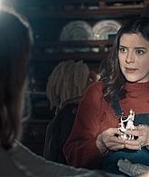 Filename=A_Discovery_of_Witches_S01E08_1080p_ATP_2827.jpg
Filesize=111KiB
Dimensions=1920x1080
Date added=Feb 18, 2025 A_Discovery_of_Witches_S01E08_1080p_ATP_2827.jpg