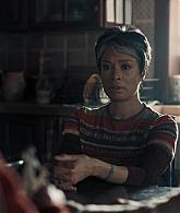 Filename=A_Discovery_of_Witches_S01E08_1080p_ATP_2833.jpg
Filesize=103KiB
Dimensions=1920x1080
Date added=Feb 18, 2025 A_Discovery_of_Witches_S01E08_1080p_ATP_2833.jpg