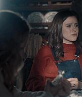 Filename=A_Discovery_of_Witches_S01E08_1080p_ATP_2894.jpg
Filesize=105KiB
Dimensions=1920x1080
Date added=Feb 18, 2025 A_Discovery_of_Witches_S01E08_1080p_ATP_2894.jpg