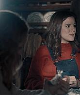 Filename=A_Discovery_of_Witches_S01E08_1080p_ATP_2900.jpg
Filesize=107KiB
Dimensions=1920x1080
Date added=Feb 18, 2025 A_Discovery_of_Witches_S01E08_1080p_ATP_2900.jpg