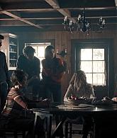 Filename=A_Discovery_of_Witches_S01E08_1080p_ATP_2903.jpg
Filesize=156KiB
Dimensions=1920x1080
Date added=Feb 18, 2025 A_Discovery_of_Witches_S01E08_1080p_ATP_2903.jpg