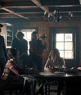Filename=A_Discovery_of_Witches_S01E08_1080p_ATP_2904.jpg
Filesize=157KiB
Dimensions=1920x1080
Date added=Feb 18, 2025 A_Discovery_of_Witches_S01E08_1080p_ATP_2904.jpg