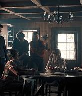 Filename=A_Discovery_of_Witches_S01E08_1080p_ATP_2910.jpg
Filesize=157KiB
Dimensions=1920x1080
Date added=Feb 18, 2025 A_Discovery_of_Witches_S01E08_1080p_ATP_2910.jpg