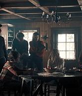 Filename=A_Discovery_of_Witches_S01E08_1080p_ATP_2917.jpg
Filesize=158KiB
Dimensions=1920x1080
Date added=Feb 18, 2025 A_Discovery_of_Witches_S01E08_1080p_ATP_2917.jpg